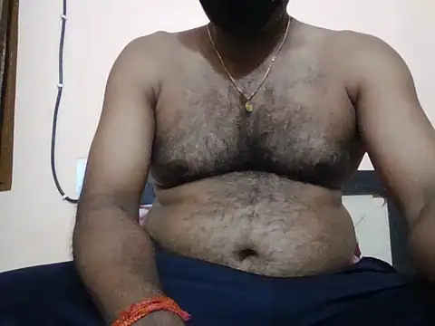 Snapshot of sathyadaddy chatting on 05-30-26, 04:37 sathyadaddy online show from 05-30-26, 04:37
