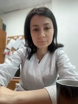 MissElya online show from 05-24-26, 01:49