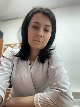 MissElya online show from 05-28-26, 02:47