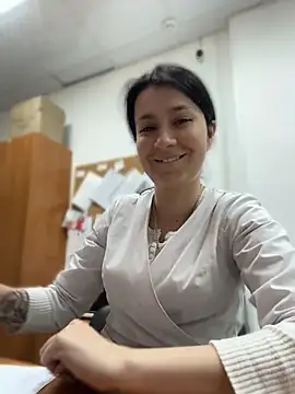 MissElya online show from 05-29-26, 03:10