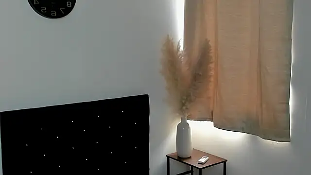 Melody vixxenx online show from 07-10-26, 08:44