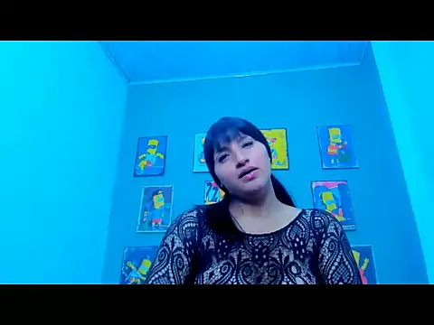 saray naughty  online show from 05-18-26, 01:24