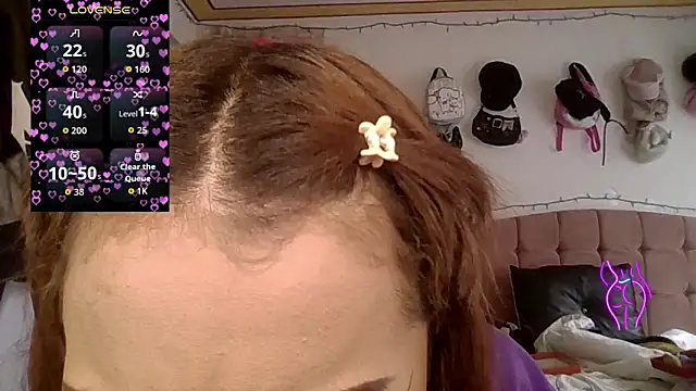 Snapshot of suky_fox chatting on 06-18-26, 03:16 suky fox online show from 06-18-26, 03:16
