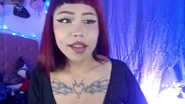Snapshot of suky_fox chatting on 07-29-26, 11:47 suky fox online show from 07-29-26, 11:47