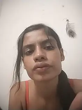 saxywoman online show from 05-23-26, 02:43