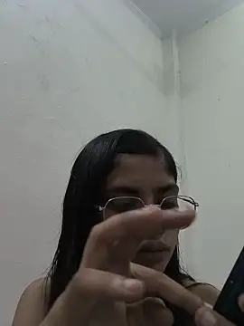 saxywoman online show from 05-26-26, 06:48