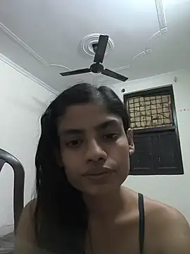 saxywoman online show from 05-31-26, 03:08