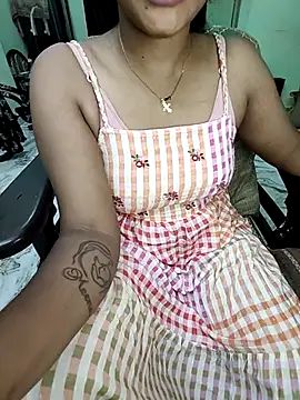 Tamil  Thara003 online show from 05-08-26, 05:40