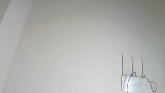 Sexydoll36 online show from 05-19-26, 09:37