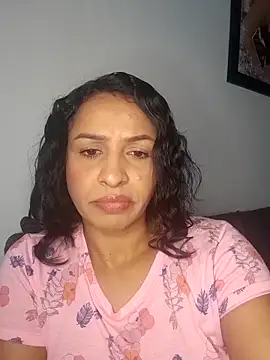 Snapshot of mell0102 chatting on 05-20-26, 12:55 mell0102 online show from 05-20-26, 12:55