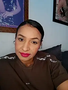 Snapshot of mell0102 chatting on 05-22-26, 01:17 mell0102 online show from 05-22-26, 01:17