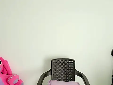 Sexy Dolls18 online show from 05-08-26, 01:33