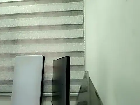 Sexy Dolls18 online show from 05-30-26, 10:51