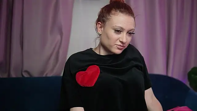 EvelynCandy online show from 05-24-26, 08:03