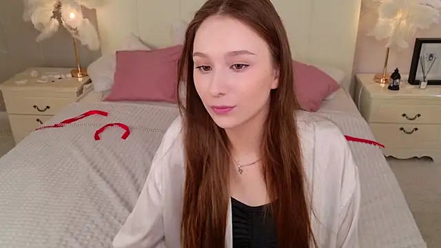 Snapshot of Kitty_fors chatting on 05-26-26, 06:09 Kitty fors online show from 05-26-26, 06:09