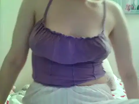 Snapshot of stellamoon chatting on 03-04-26, 06:30 stellamoon online show from 03-04-26, 06:30