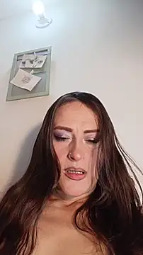 bellisimawet online show from 05-08-26, 03:50