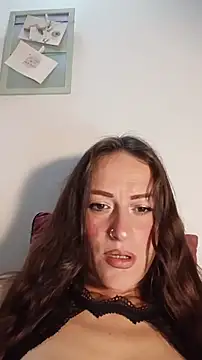 bellisimawet online show from 05-15-26, 03:08