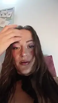 bellisimawet online show from 05-22-26, 01:50