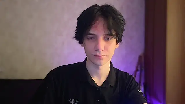 Zombde online show from 05-18-26, 12:22