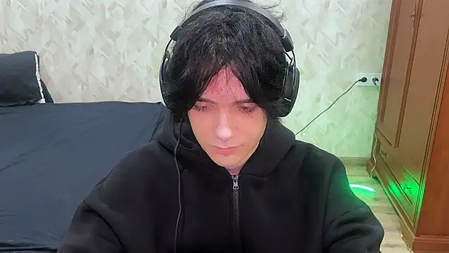 Zombde online show from 05-21-26, 10:28
