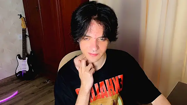 Zombde online show from 05-28-26, 12:57