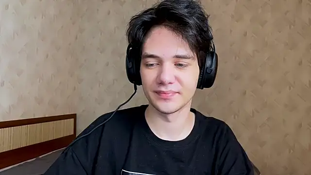 Zombde online show from 07-07-26, 10:52
