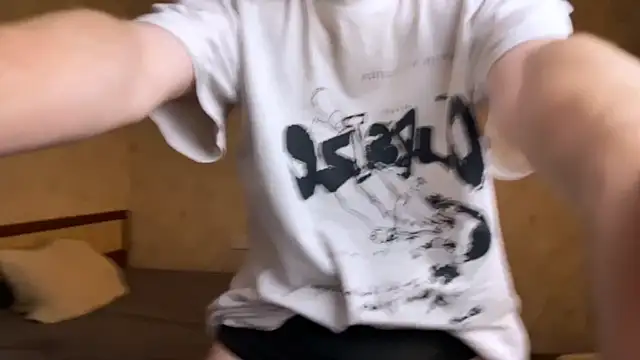 Zombde online show from 07-08-26, 12:09