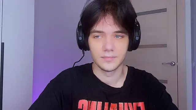 Zombde online show from 07-24-26, 03:54