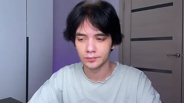Zombde online show from 07-27-26, 02:18