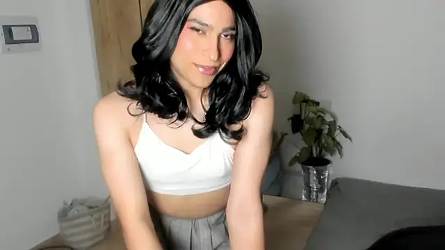 naomimoore828 online show from 07-30-26, 11:59