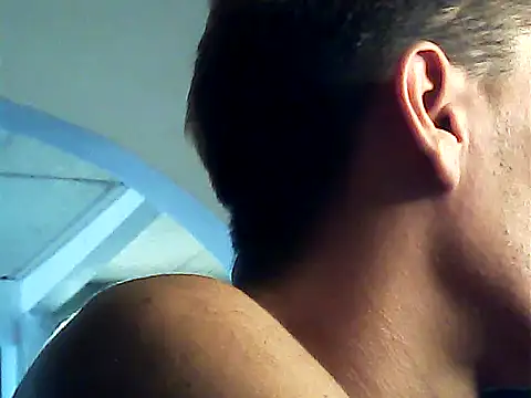 Zamira 0 online show from 05-13-26, 04:59