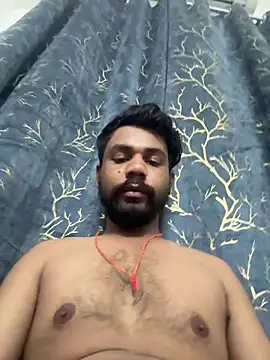 Lusty munda1 online show from 08-07-26, 07:38