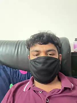 Lusty munda1 online show from 08-08-26, 05:26
