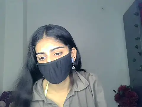 Snapshot of SASSY__BABY_ chatting on 05-26-26, 05:58 SASSY BABY online show from 05-26-26, 05:58