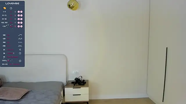lee-yoo online show from 05-21-26, 10:17