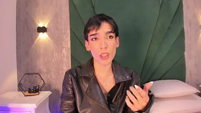 Andy vergara1 online show from 05-25-26, 11:49