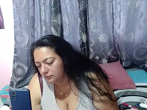 FabritziAPiel online show from 05-26-26, 02:57