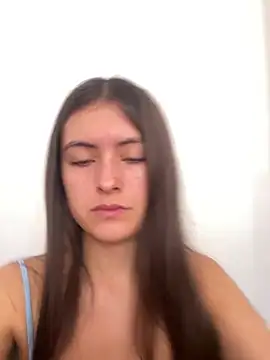serenaa velvett online show from 05-19-26, 07:09