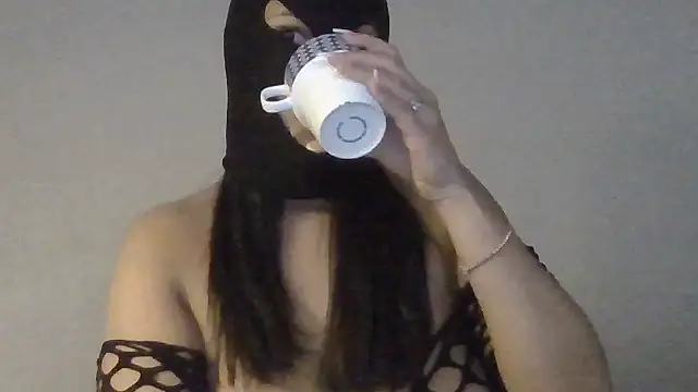 Snapshot of perlechaudasse chatting on 05-06-26, 08:58 perlechaudasse online show from 05-06-26, 08:58