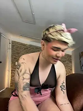 Ken Star  online show from 05-29-26, 03:21