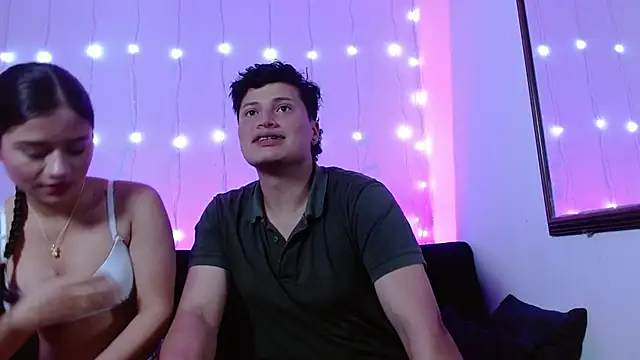 Wildseductor1 online show from 05-09-26, 09:20