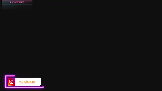 Mk ultraa online show from 05-28-26, 11:24