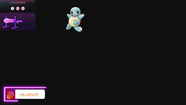 Mk ultraa online show from 06-19-26, 02:43