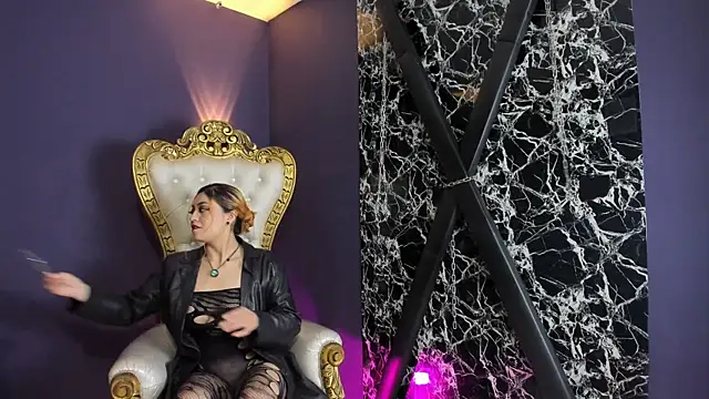 DarkRomanceXXX online show from 05-14-26, 03:57