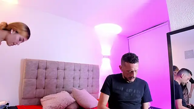 DarkRomanceXXX online show from 05-28-26, 03:26
