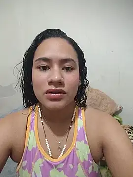 AntonellaMonroew online show from 07-23-26, 02:48
