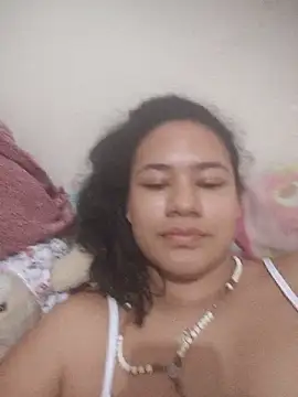 AntonellaMonroew online show from 07-30-26, 01:32