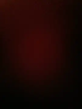 solteiroudi online show from 05-25-26, 08:26