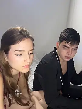 camy-andy3993 online show from 05-19-26, 03:35